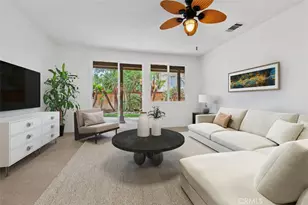 2302 N Chelsey Ct, Orange, CA 92867 - Photo 21