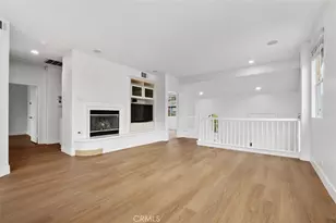 2302 N Chelsey Ct, Orange, CA 92867 - Photo 5