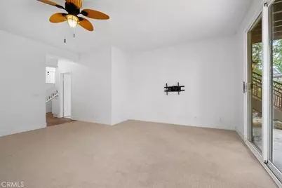 2302 N Chelsey Ct, Orange, CA 92867 - Photo 25