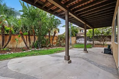 2302 N Chelsey Ct, Orange, CA 92867 - Photo 29