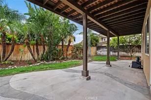 2302 N Chelsey Ct, Orange, CA 92867 - Photo 29