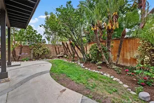 2302 N Chelsey Ct, Orange, CA 92867 - Photo 27