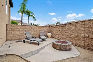 2302 N Chelsey Ct, Orange, CA 92867 - Photo 33