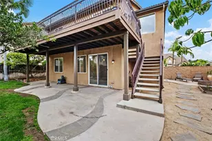 2302 N Chelsey Ct, Orange, CA 92867 - Photo 27