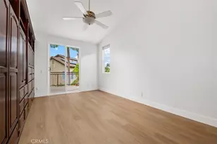 2302 N Chelsey Ct, Orange, CA 92867 - Photo 11