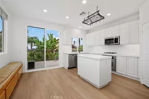2302 N Chelsey Ct, Orange, CA 92867 - Photo 9