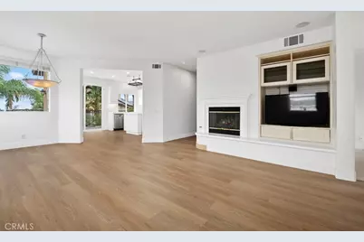 2302 N Chelsey Ct, Orange, CA 92867 - Photo 13