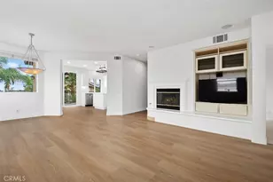 2302 N Chelsey Ct, Orange, CA 92867 - Photo 13