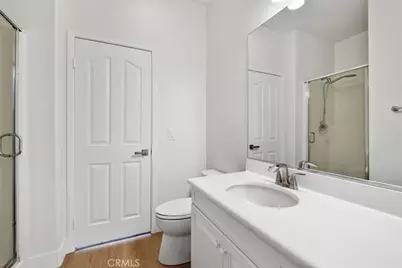 2302 N Chelsey Ct, Orange, CA 92867 - Photo 17