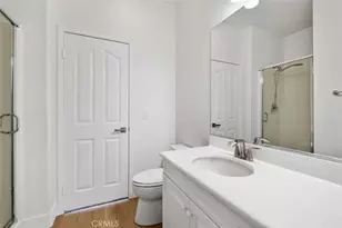 2302 N Chelsey Ct, Orange, CA 92867 - Photo 17