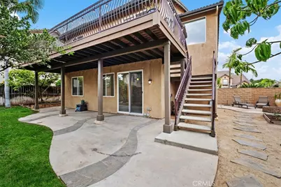 2302 N Chelsey Ct, Orange, CA 92867 - Photo 33