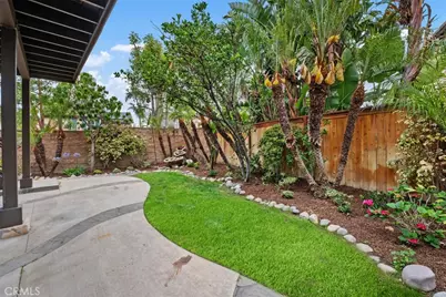 2302 N Chelsey Ct, Orange, CA 92867 - Photo 31