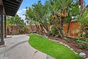 2302 N Chelsey Ct, Orange, CA 92867 - Photo 31