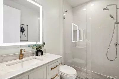 25 Twiggs, Irvine, CA 92620 - Photo 21