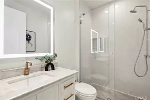 25 Twiggs, Irvine, CA 92620 - Photo 21