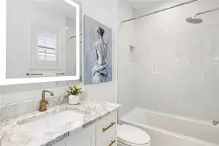 25 Twiggs, Irvine, CA 92620 - Photo 23