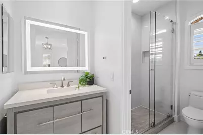 25 Twiggs, Irvine, CA 92620 - Photo 19