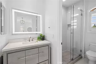 25 Twiggs, Irvine, CA 92620 - Photo 19