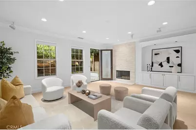 25 Twiggs, Irvine, CA 92620 - Photo 3
