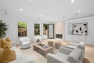 25 Twiggs, Irvine, CA 92620 - Photo 3