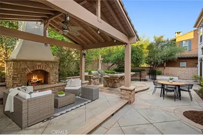 25 Twiggs, Irvine, CA 92620 - Photo 27