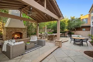 25 Twiggs, Irvine, CA 92620 - Photo 27