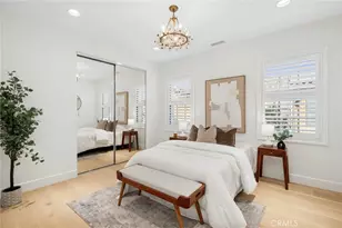 25 Twiggs, Irvine, CA 92620 - Photo 25