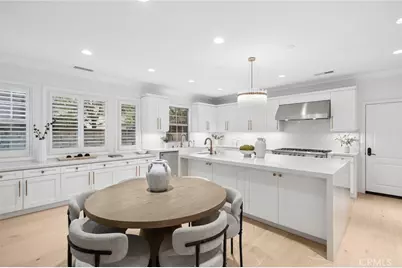 25 Twiggs, Irvine, CA 92620 - Photo 7