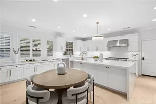 25 Twiggs, Irvine, CA 92620 - Photo 7