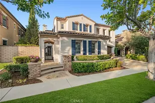 25 Twiggs, Irvine, CA 92620 - Photo 1