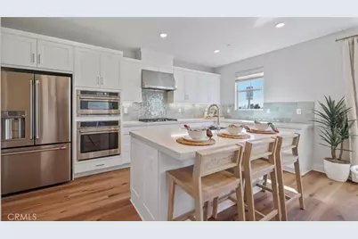 693 Guy Turner Drive, Camarillo, CA 93010 - Photo 1