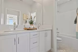 693 Guy Turner Dr, Camarillo, CA 93010 - Photo 15
