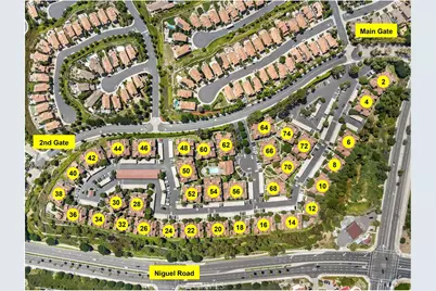 60 Corniche Dr #E, Dana Point, CA 92629 - Photo 25