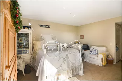 60 Corniche Dr #E, Dana Point, CA 92629 - Photo 17