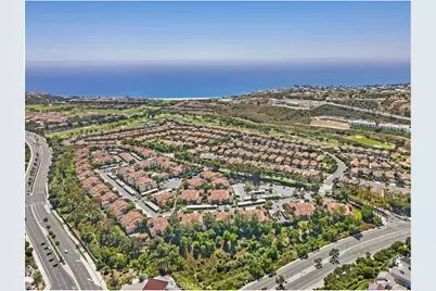 60 Corniche Dr #E, Dana Point, CA 92629 - Photo 27