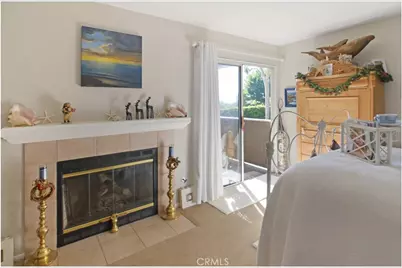 60 Corniche Dr #E, Dana Point, CA 92629 - Photo 15