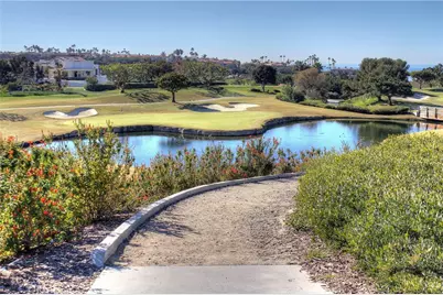 60 Corniche Dr #E, Dana Point, CA 92629 - Photo 45