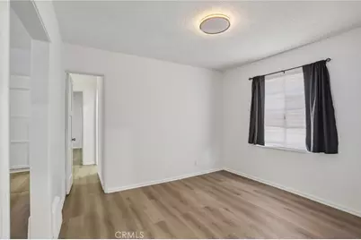 4076 Hillcrest Drive #A, Los Angeles, CA 90008 - Photo 9