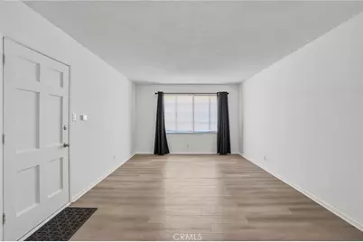 4076 Hillcrest Drive #A, Los Angeles, CA 90008 - Photo 3