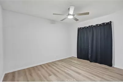 4076 Hillcrest Drive #A, Los Angeles, CA 90008 - Photo 17