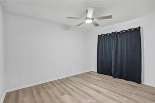 4076 Hillcrest Dr, Los Angeles, CA 90008 - Photo 17