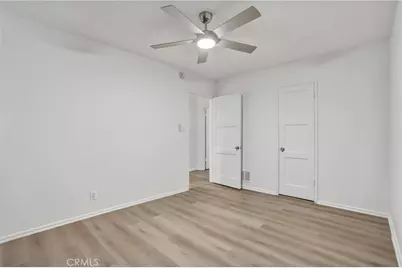 4076 Hillcrest Drive #A, Los Angeles, CA 90008 - Photo 19