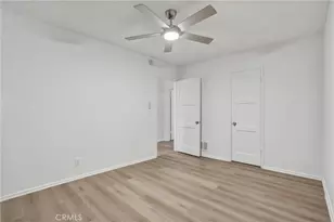 4076 Hillcrest Dr, Los Angeles, CA 90008 - Photo 19