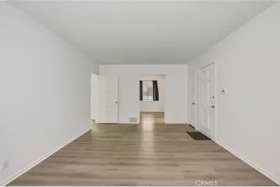 4076 Hillcrest Drive #A, Los Angeles, CA 90008 - Photo 5