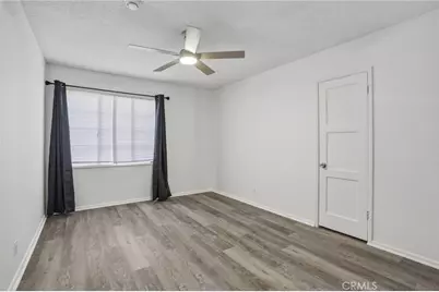 4076 Hillcrest Drive #A, Los Angeles, CA 90008 - Photo 21