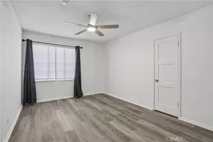4076 Hillcrest Dr, Los Angeles, CA 90008 - Photo 21