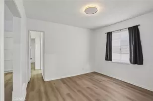 4076 Hillcrest Dr, Los Angeles, CA 90008 - Photo 9