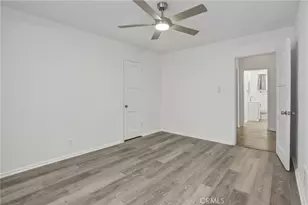 4076 Hillcrest Dr, Los Angeles, CA 90008 - Photo 23
