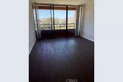 24055 953 Paseo Del Lago #953, Laguna Woods, CA 92637 - Photo 11