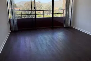 24055 953 Paseo Del Lago, Laguna Woods, CA 92637 - Photo 11